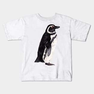 Magellanic Kids T-Shirt